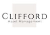 Clifford Asset Management - Mayfair