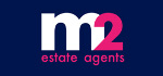M2 Estate Agents
