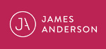 James Anderson