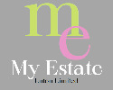 My-estate
