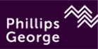 Phillips George Estate Agents