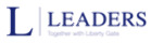 Leaders