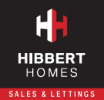 Hibbert Homes