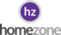 Homezone Property Services