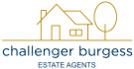 Challenger Burgess Estate Agents