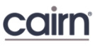 Cairn Estate and Letting Agency