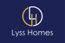 Lyss Homes Ltd