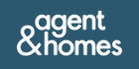 Agent and Homes