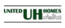 United Homes Limited