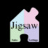 Jigsaw Move & Letting Agents