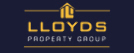 Lloyds Property Group
