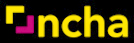 Nottingham Community Housing Association, Nottingham