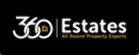 360 Estates - Halifax