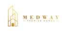 Medway Premier Homes - Chatham