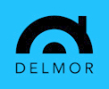 Delmor Estate Agents