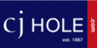 CJ Hole