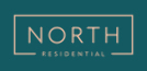 North Residential