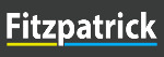 Peter Fitzpatrick & Sons Estate Agents