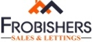 Frobisher Sales and Lettings