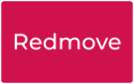 Redmove