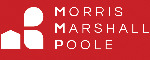Morris Marshall & Poole