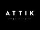 Attik