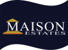 Maison Estates Ltd, Coventry