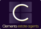 Clements Estate Agents
