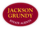 Jackson Grundy