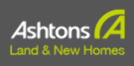 Ashtons Estate Agency