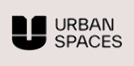 Urban Spaces