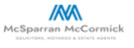 McSparran McCormick
