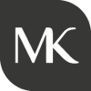 MK Property Sales & Lettings