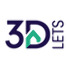 3D Lets
