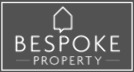 Bespoke Property Management, Herefordshire