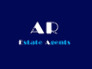 AR Estate Agents