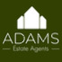 Adams Estate Agents
