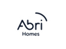 Abri Homes