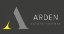 Arden Estate Agents