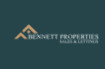 Bennett Lettings and property sales - Ossett