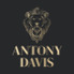 Antony Davis - Fulbourn