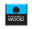 Thomas H. Wood