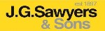 J.G Sawyers & Sons