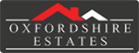 Oxfordshire Estates