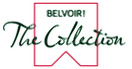 Belvoir - The Collection