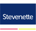 Stevenette & Company