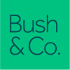 Bush