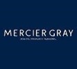Mercier Gray, London