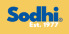 Sodhi & Co