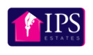 IPS Estates